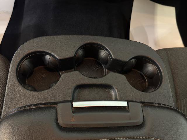 Used 2020 RAM 2500 Tradesman image 29