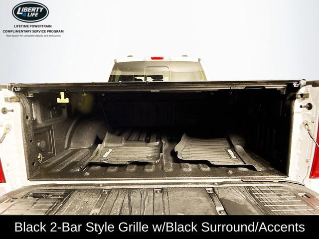 Certified 2022 Ford F150 XLT w/ Equipment Group 302A High image 25