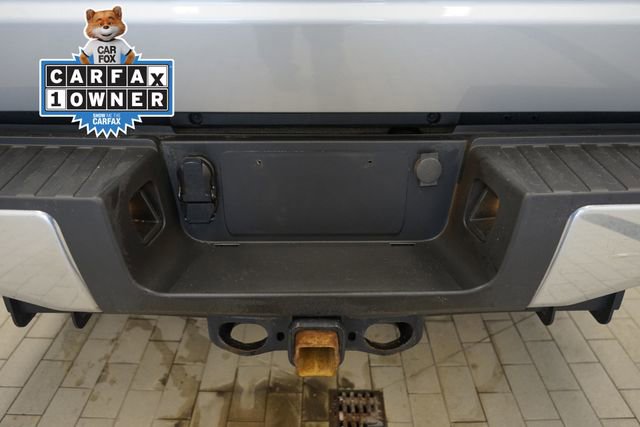 Certified 2023 Ford F350 XLT w/ Snow Plow Prep Package image 13