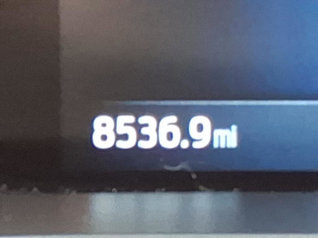 Certified 2023 Ford Escape Active image 23