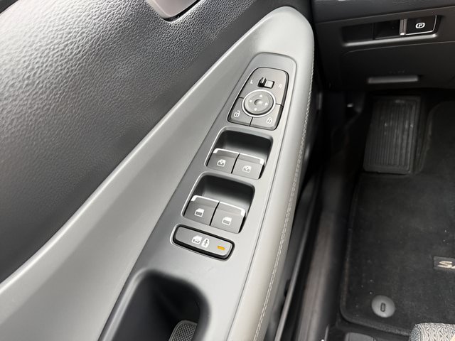 Used 2023 Hyundai Santa Fe SEL AWD/4WD image 21