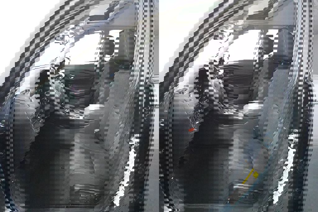 Used 2024 Honda Accord EX image 22