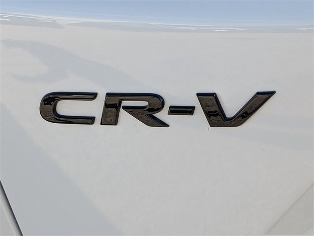 Used 2022 Honda CR-V EX-L image 8