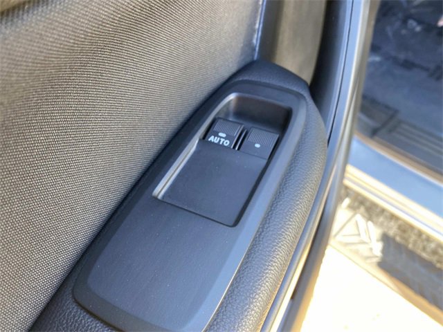 Certified 2020 Ford Ranger XLT w/ Equipment Group 301A Mid image 18