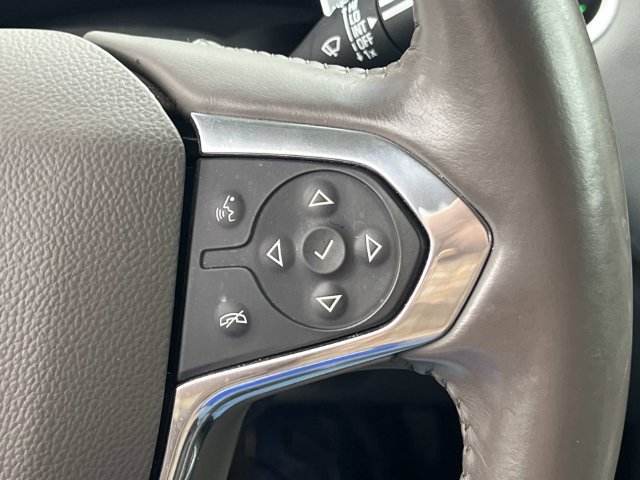 Used 2019 Chevrolet Traverse LT FWD image 29