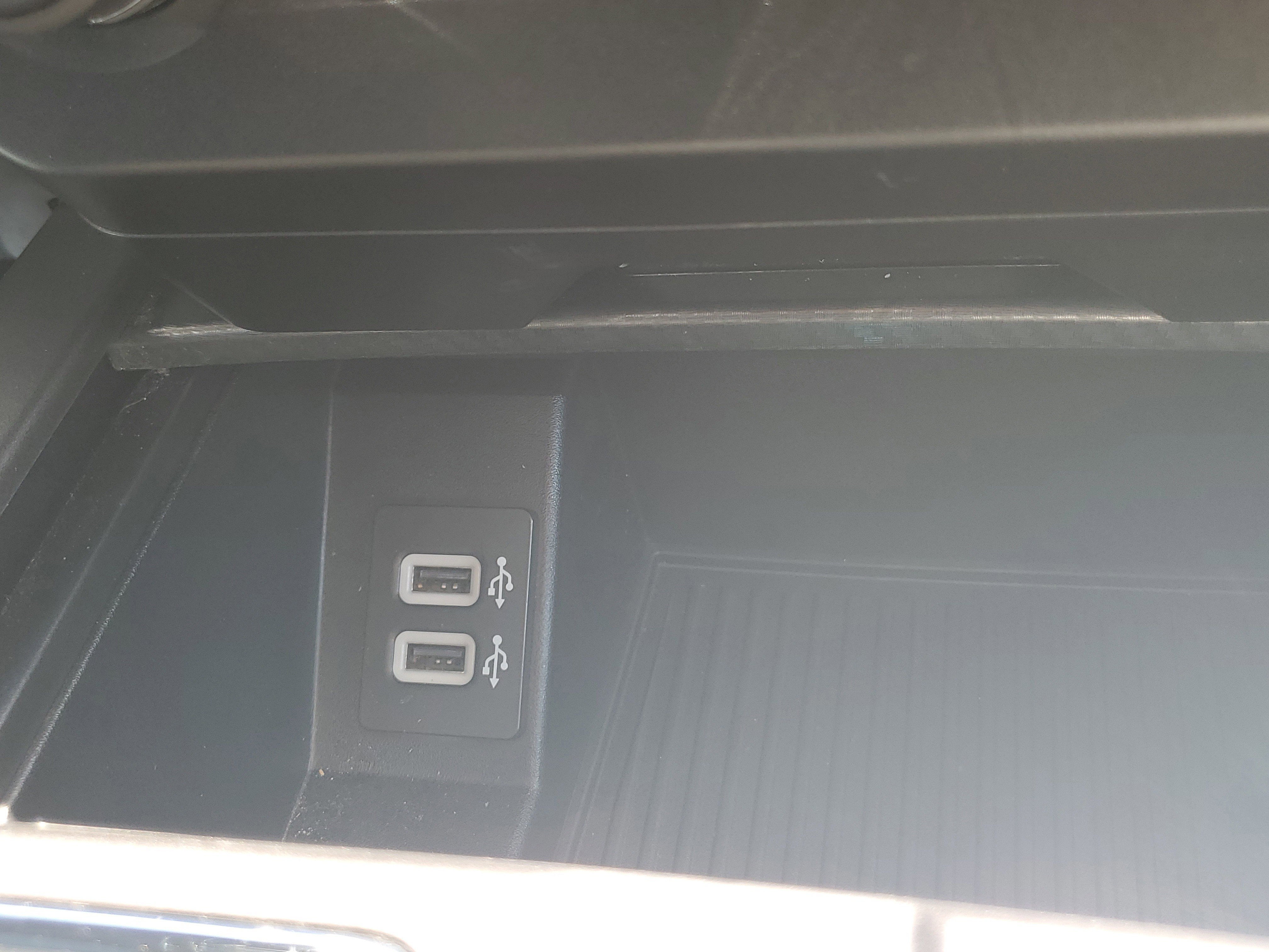 Certified 2020 Ford F150 XLT w/ Equipment Group 302A Luxury image 27