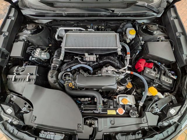 Used 2024 Subaru Outback Onyx Edition XT image 24