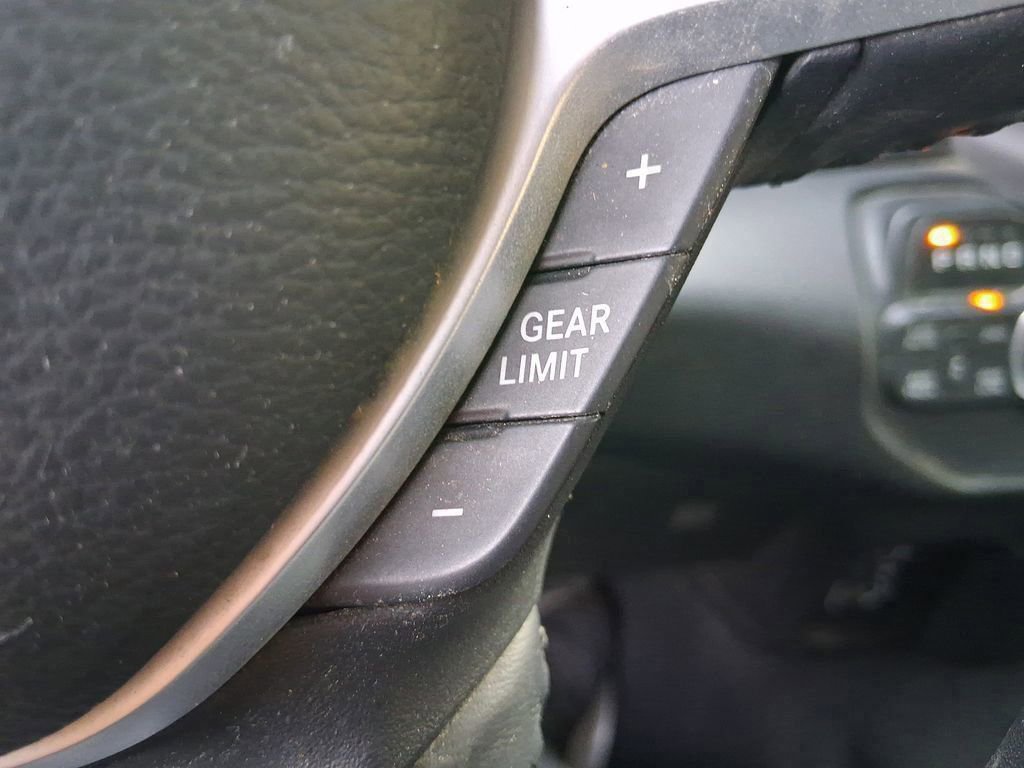 Used 2019 RAM 1500 Big Horn image 31