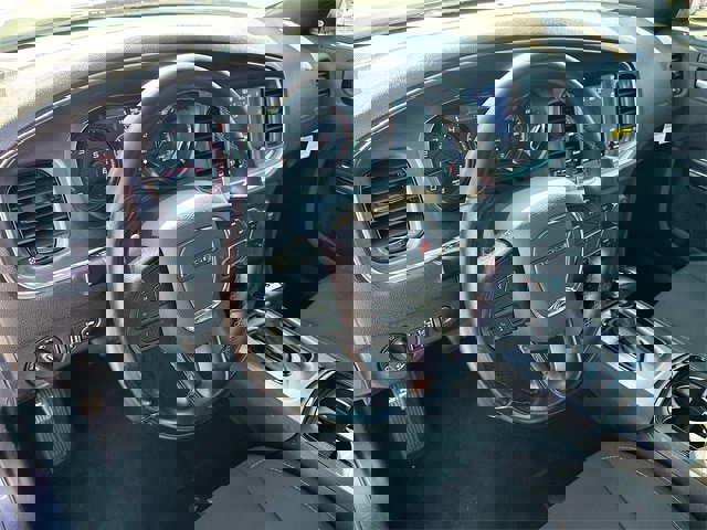 Used 2019 Dodge Charger GT w/ Stars & Stripes Edition image 9