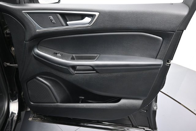 Certified 2024 Ford Edge SEL AWD/4WD image 28