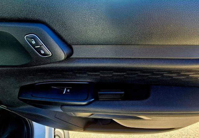 Certified 2024 Ford Ranger XL w/ Trailer Tow Package image 9