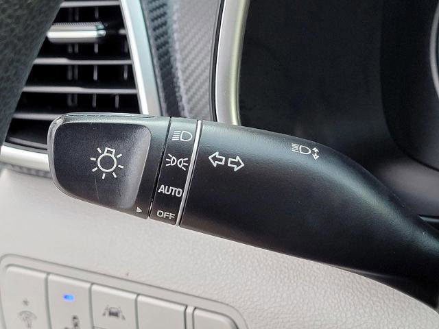 Used 2020 Hyundai Tucson Value image 34