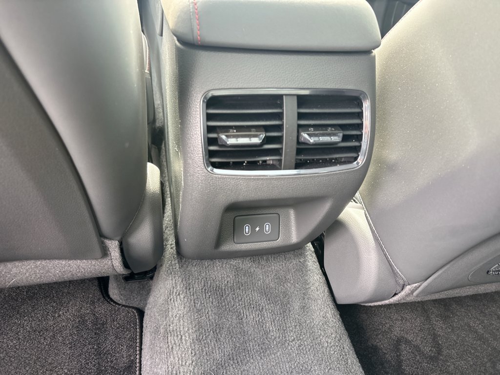 Used 2026 Hyundai Sonata N Line FWD image 21