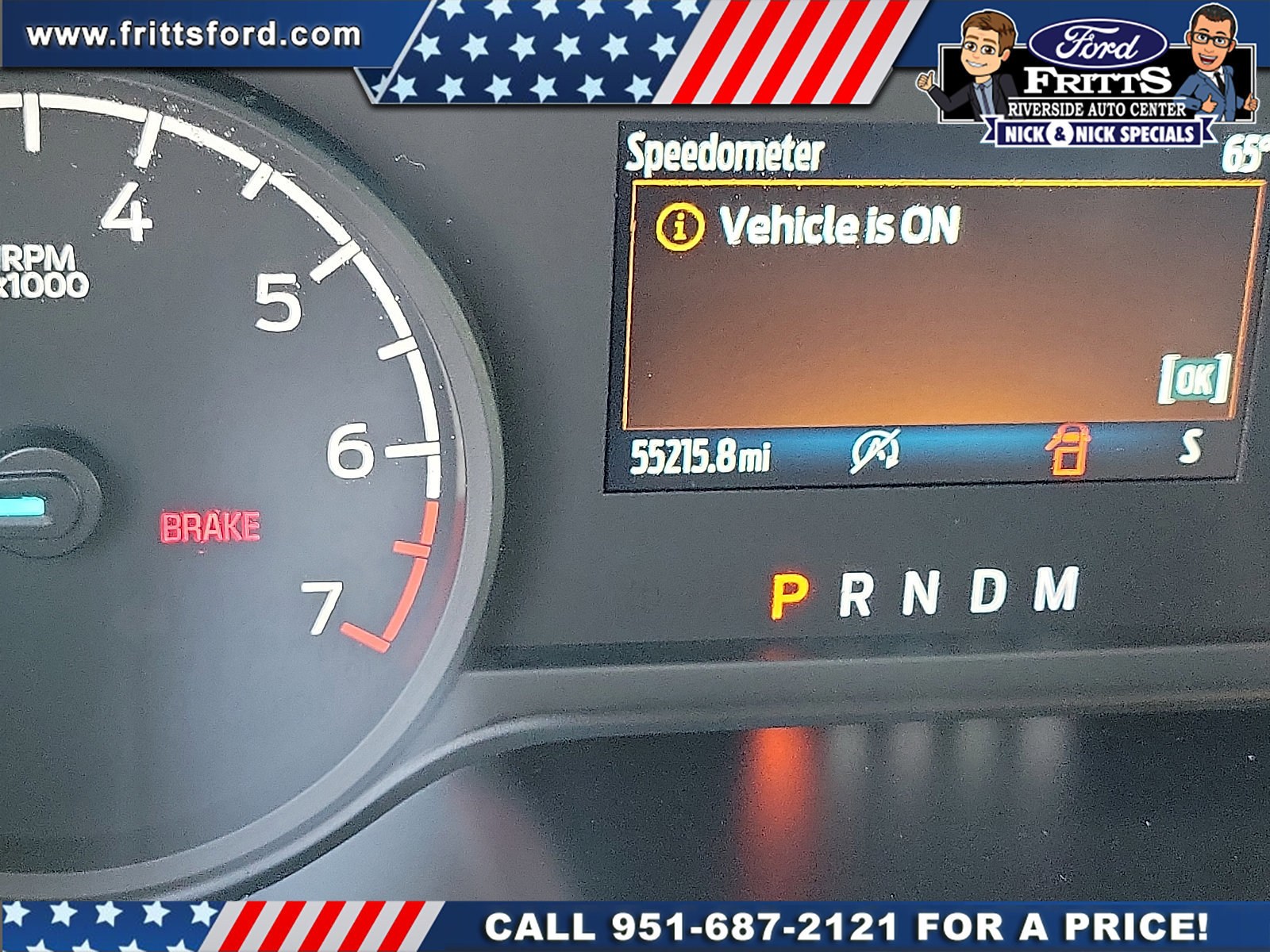 Certified 2022 Ford F150 XL w/ STX Appearance Package image 4