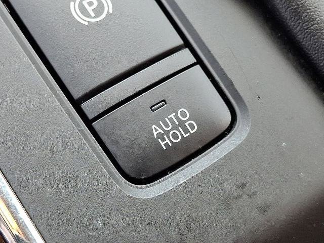 Used 2022 Mitsubishi Outlander ES image 26