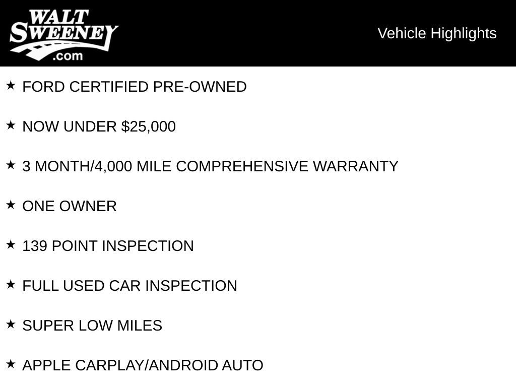 Used 2021 Jeep Wrangler Unlimited Sport AWD/4WD image 14