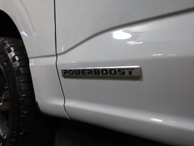 Certified 2023 Ford F150 XLT w/ Equipment Group 302A High image 27