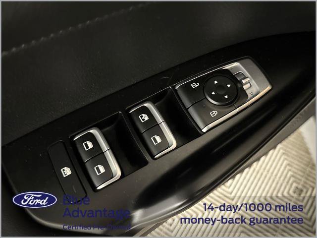 Used 2023 Kia K5 GT-Line w/ GT-Line Premium Package FWD image 14