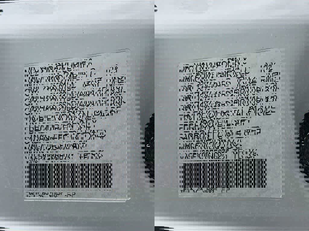 Used 2022 Honda Ridgeline Black Edition image 25