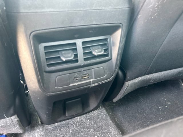 Used 2023 GMC Canyon Elevation w/ Convenience Package RWD image 20