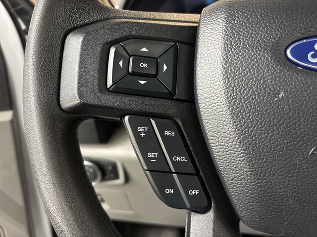 Certified 2019 Ford F150 XL w/ XL Power Equipment Group image 14