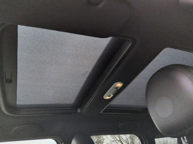 Used 2022 MINI Cooper Countryman S w/ Boardwalk Edition image 20