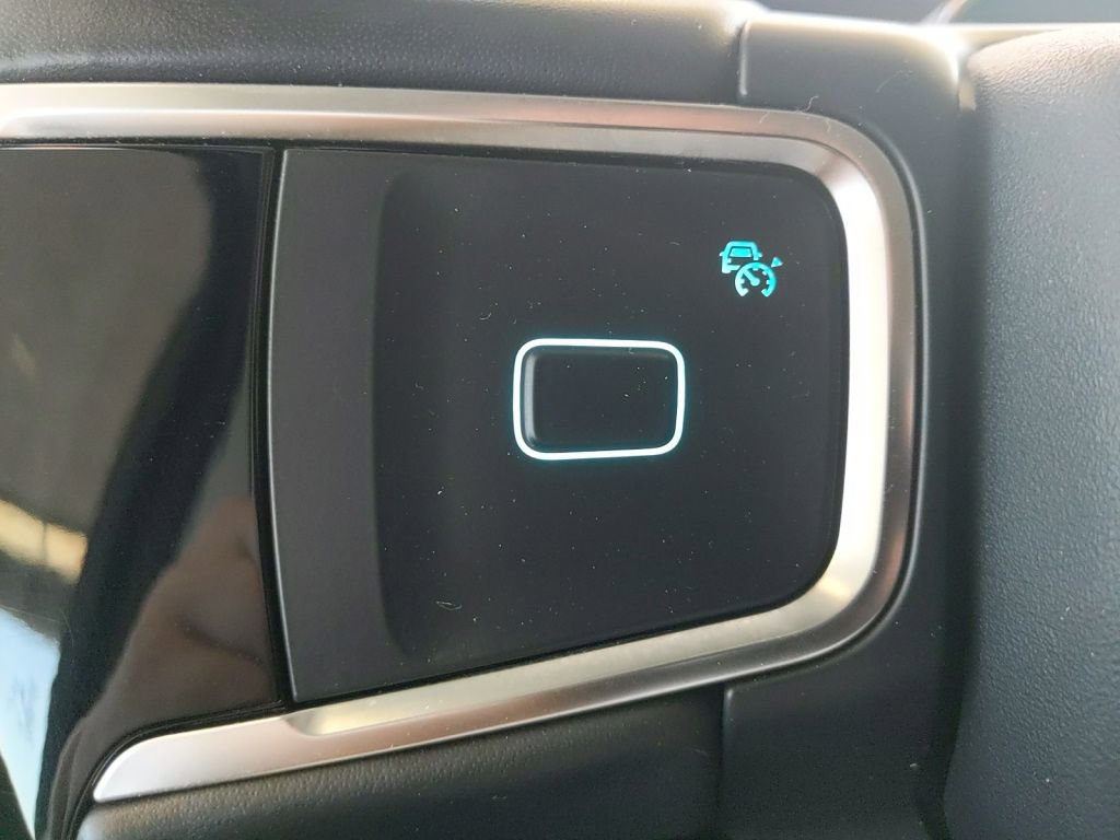 Certified 2025 Ford Expedition Platinum AWD/4WD image 20