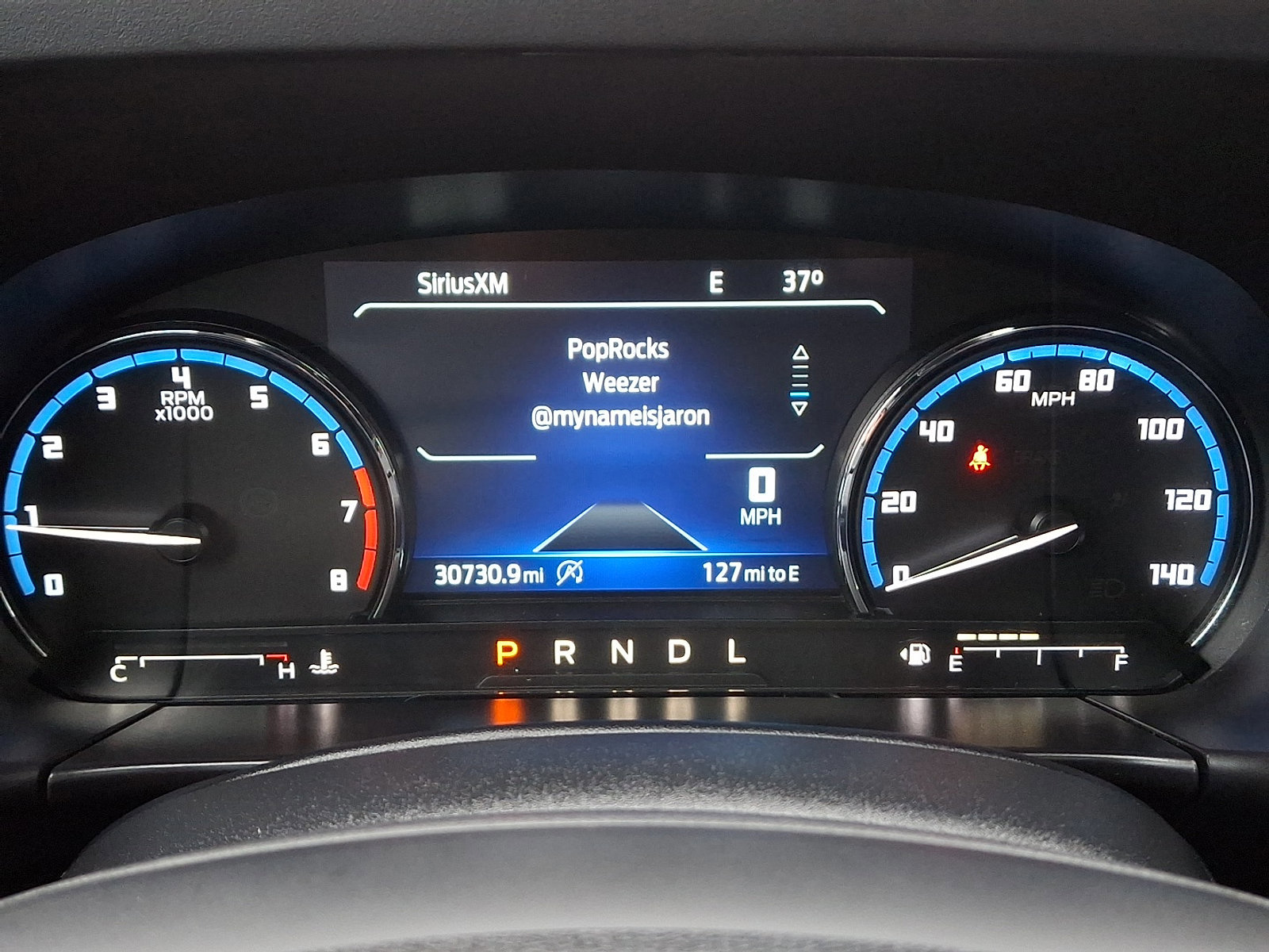 Certified 2022 Ford Bronco Sport Outer Banks w/ Tech Package image 25