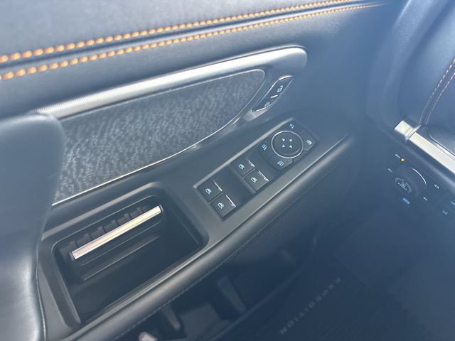 Certified 2026 Ford Expedition Tremor AWD/4WD image 14