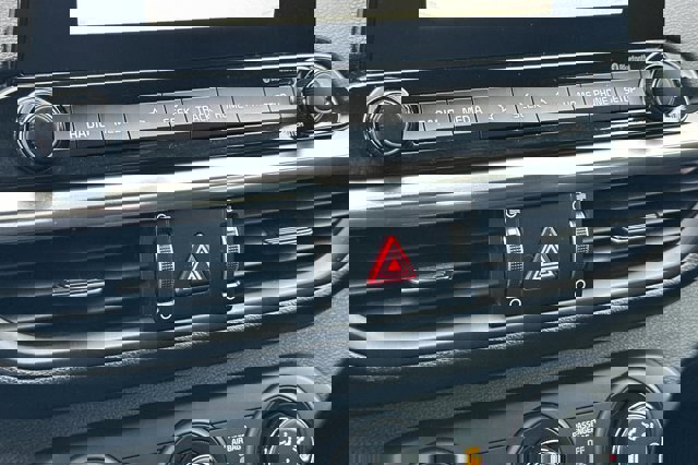 Used 2021 Kia Forte GT-Line image 24