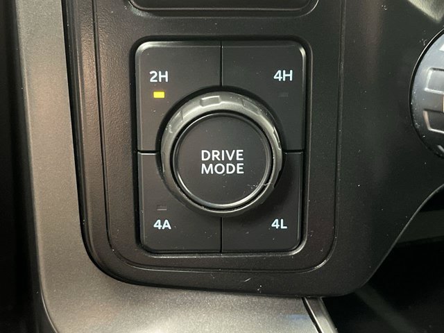 Certified 2024 Ford F150 Lariat AWD/4WD image 21