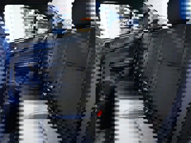 Used 2021 Subaru WRX Limited image 14