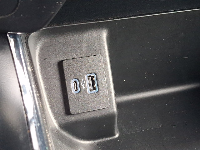 Certified 2023 Ford F150 4x4 SuperCrew image 23