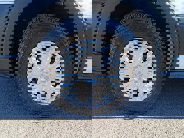 Certified 2023 Ford Transit 350 XL image 29