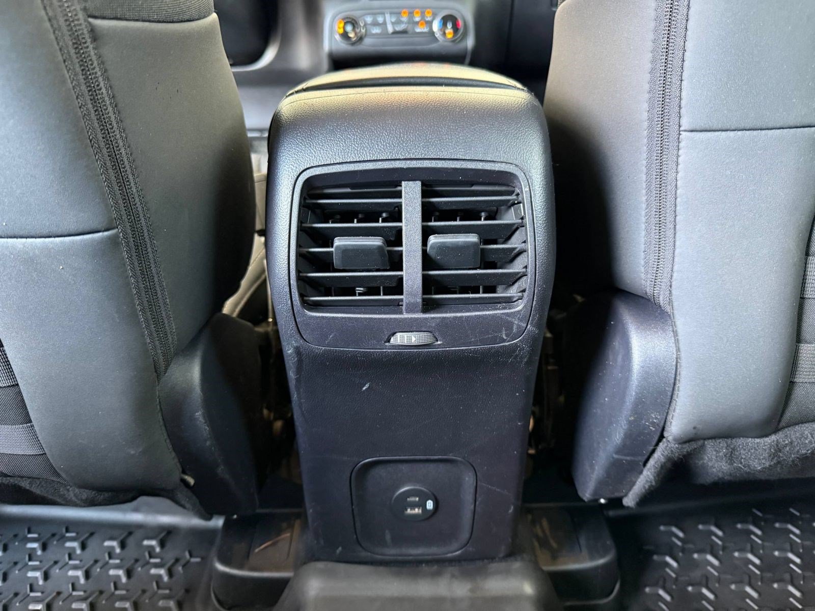 Certified 2024 Ford Bronco Sport Big Bend AWD/4WD image 31