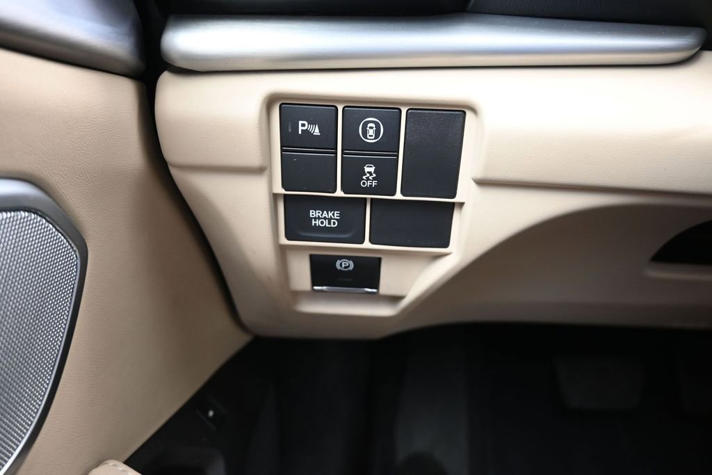 Used 2023 Acura RDX FWD w/ Technology Package image 18