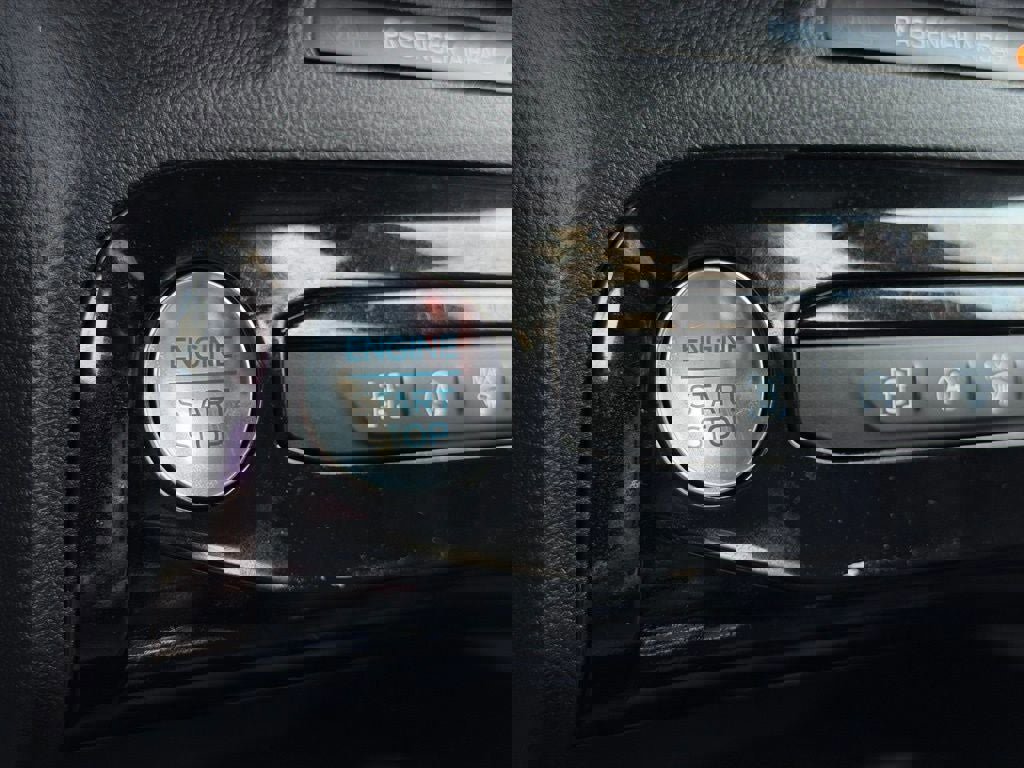 Certified 2023 Ford Escape ST-Line w/ Tech Pack #1 image 30