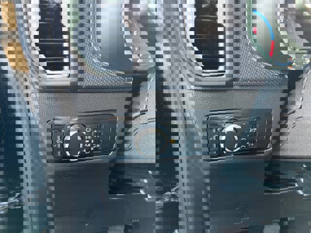 Certified 2024 Ford Bronco Sport Big Bend image 14