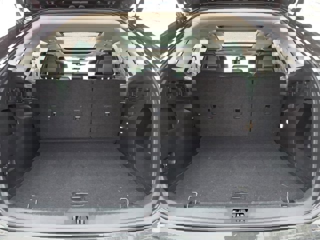 Certified 2022 Ford Edge SEL w/ Convenience Package image 16