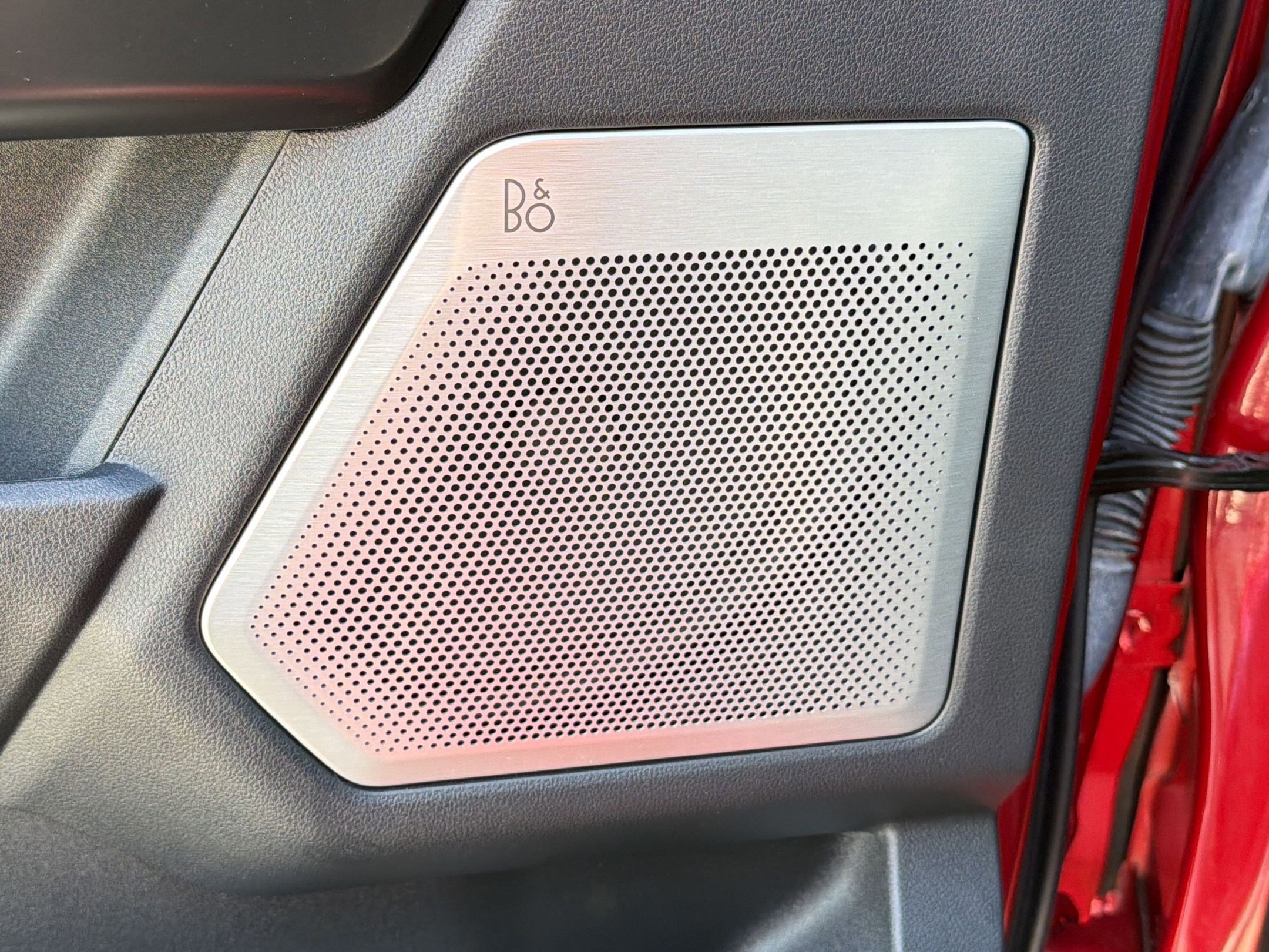 Certified 2023 Ford F150 Raptor w/ Raptor Carbon Fiber Package image 24