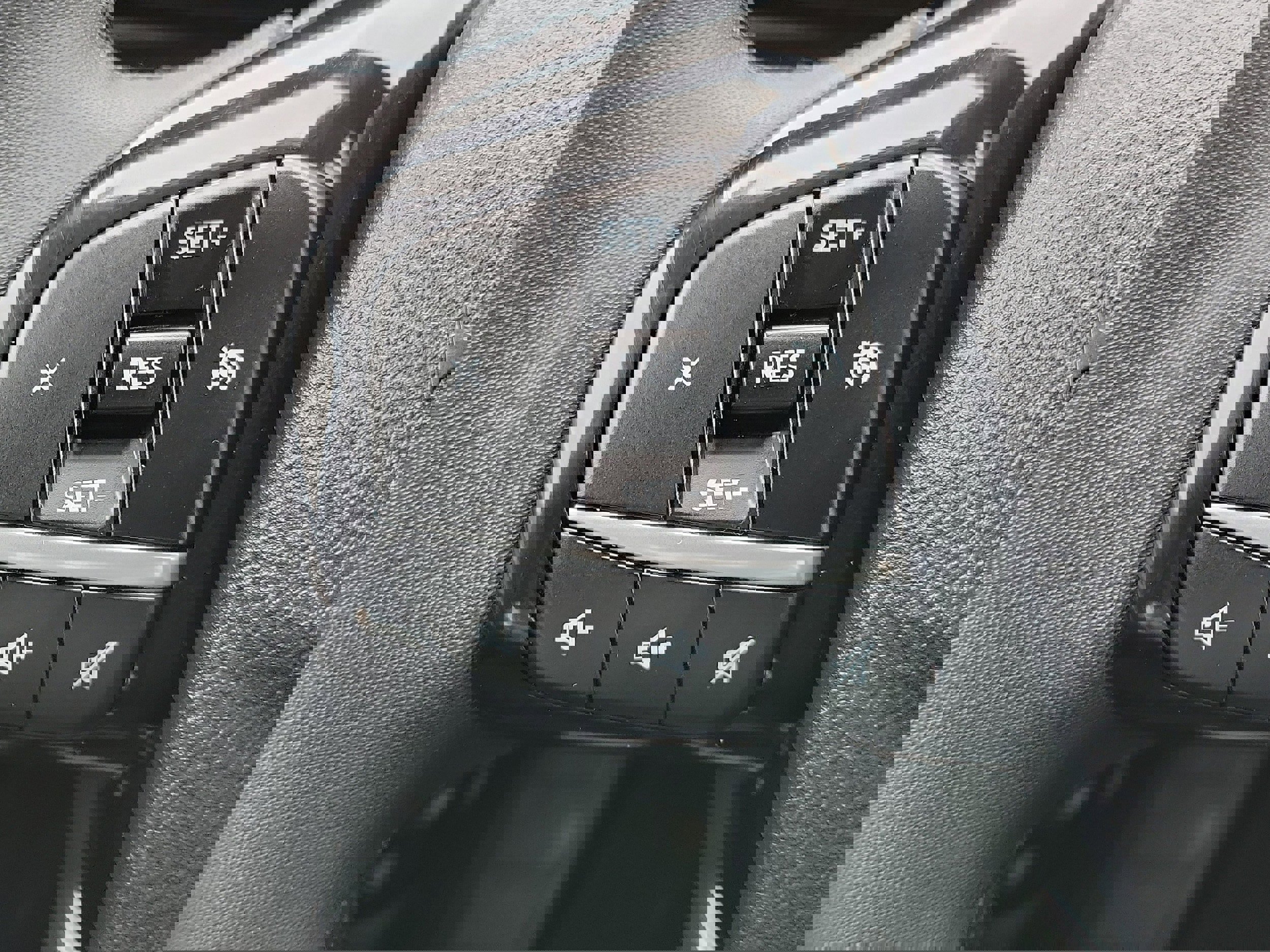 Certified 2022 Ford Escape SE w/ Convenience Package image 21