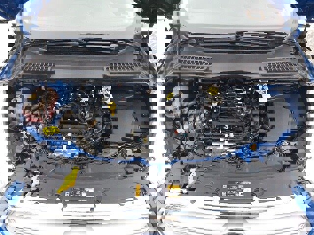 Certified 2019 Ford Escape SE image 27