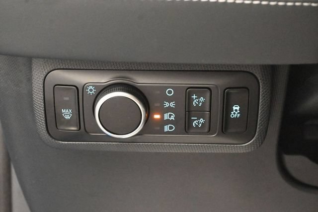 Certified 2025 Ford Mustang Mach-E Premium AWD/4WD image 11
