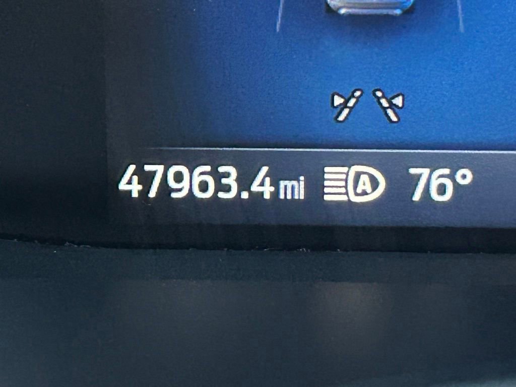 Certified 2024 Ford Escape Active w/ Cold Weather Package image 38