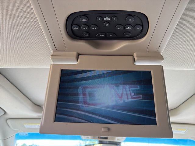 Used 2020 GMC Yukon Denali w/ Open Road Package AWD/4WD image 23