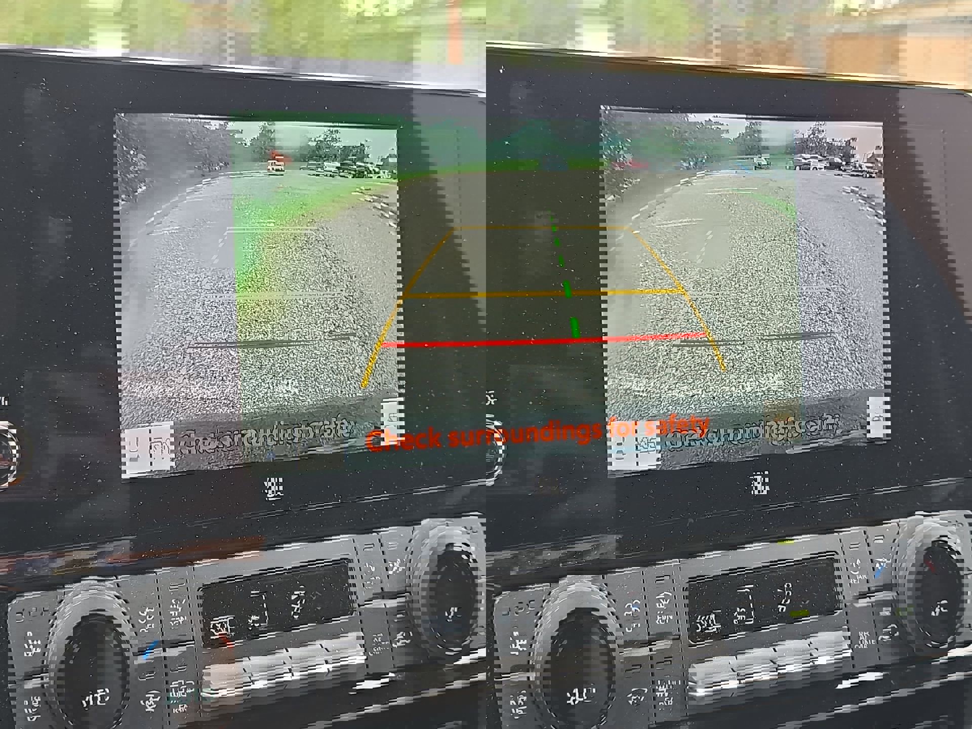 Used 2024 Toyota Grand Highlander Limited FWD image 17