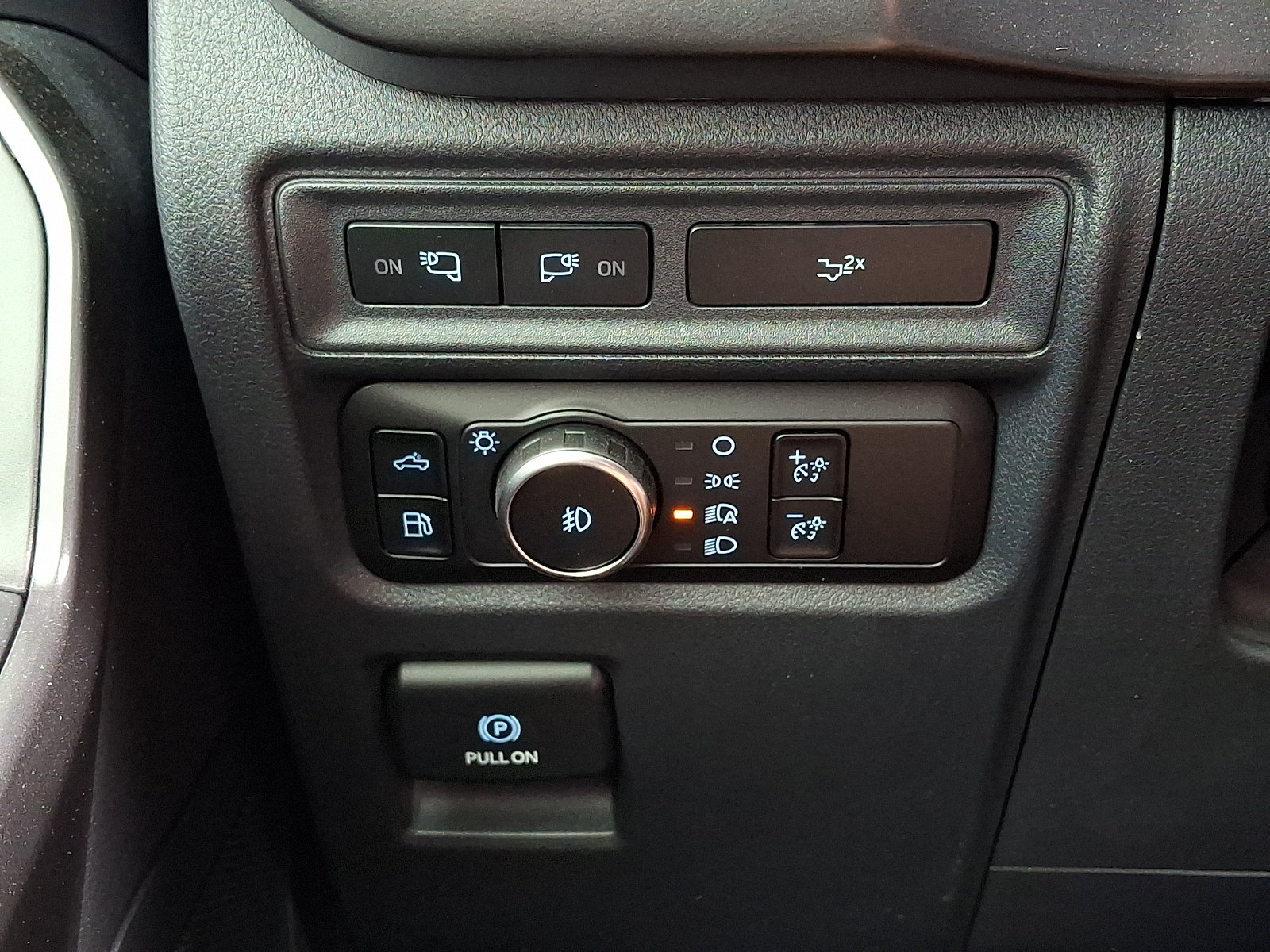 Certified 2024 Ford F150 XLT w/ Equipment Group 302A MID AWD/4WD image 28