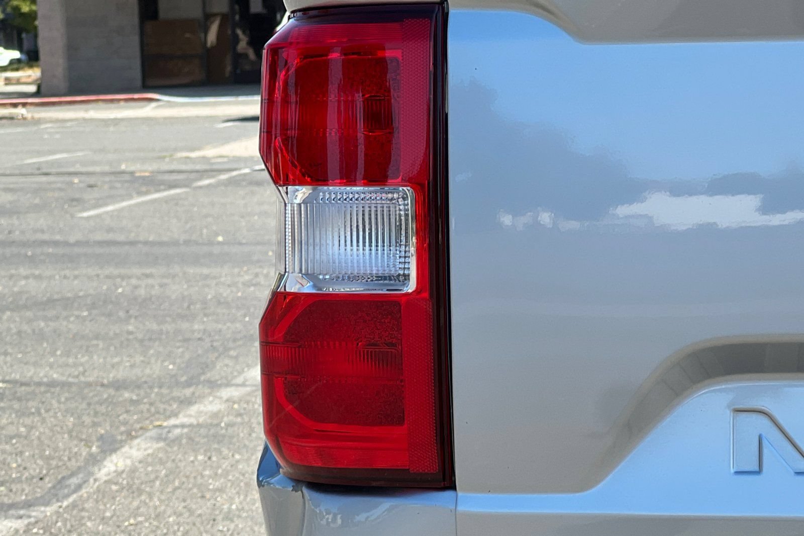 Certified 2023 Ford Maverick XL FWD image 44