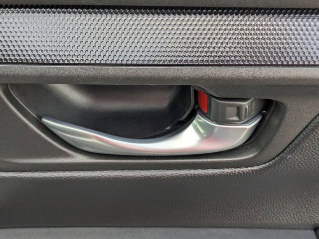 Used 2023 Honda CR-V EX image 36