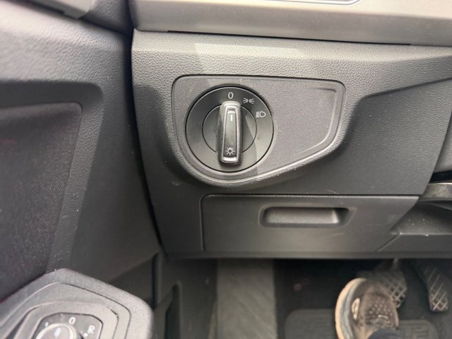 Used 2018 Volkswagen Atlas S AWD/4WD image 32